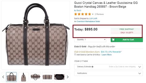 gucci coupon code 2017|gucci bag discount code.